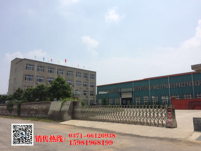 压球机厂家